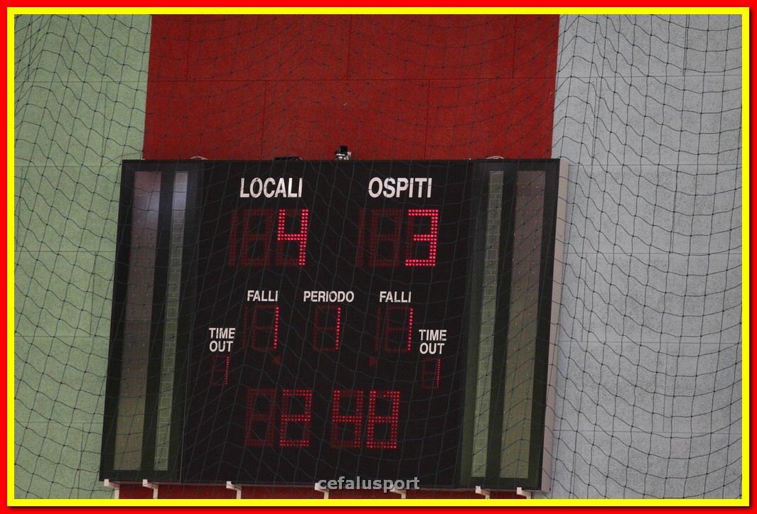 191019 Real Regalbuto 374.jpg